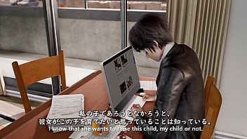 Yeye bird infidelidad y sexo rico