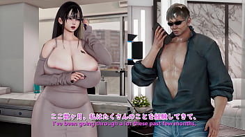 Yeye bird infidelidad y sexo rico