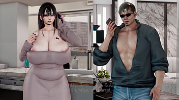 Yeye bird infidelidad y sexo rico