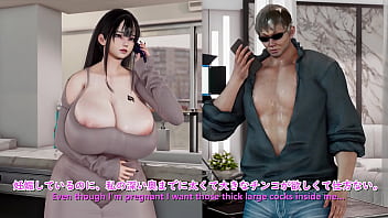 Yeye bird infidelidad y sexo rico