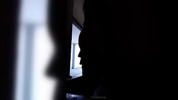 Entangado en mí trabajo