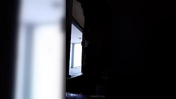 Entangado en mí trabajo