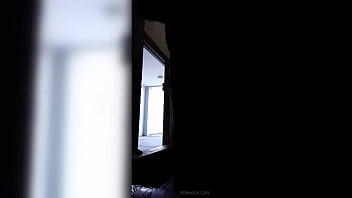 Entangado en mí trabajo