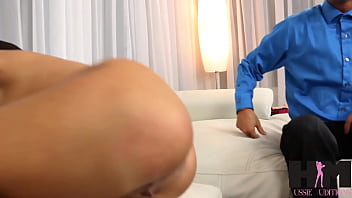 Mila marx squirts as tyler steel fucks her dripping cunt hard