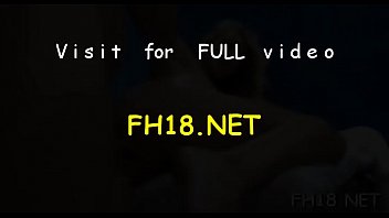 Hot and sexy 18 year old sweetheart