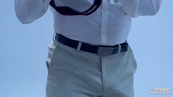 Best Gay Porn Movies Of Men In Suits Having Hot Gay Sex thumbnail