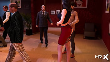 Fashionbusiness he misses your ass e3 #10