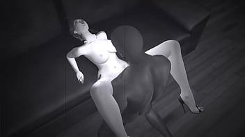 Igc presents hot housewife adventures starring ardent desire