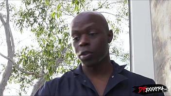 Sorry Mis We Are Just Doing Our Job Now Step Aside thumbnail