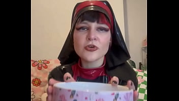 Good Boy #32 thumbnail