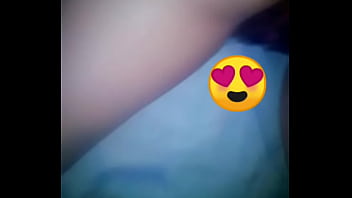 El culo de mi mujer adicto a la pija