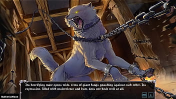 Hentai game full story pt2