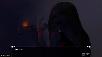 Hentai game full story pt2