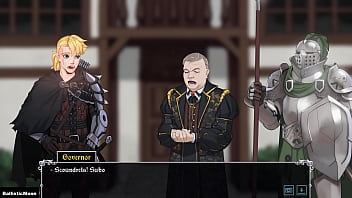 Hentai game full story pt2