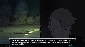 Hentai game full story pt2