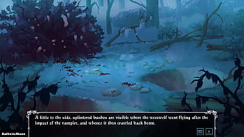 Hentai game full story pt2