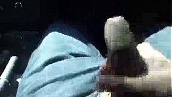 Mão Amiga No Carro thumbnail