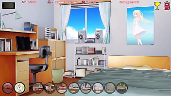 Проходження гри Життя Макса Частина 21 thumbnail