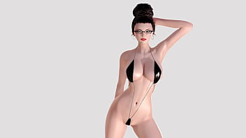 Проходження гри Життя Макса Частина 21