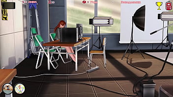 Проходження гри Життя Макса Частина 21 thumbnail