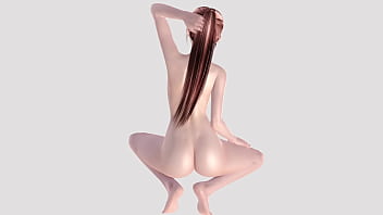 Проходження гри Життя Макса Частина 21