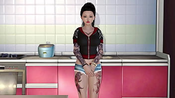 Проходження гри Життя Макса Частина 21 thumbnail