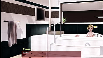 Проходження гри Життя Макса Частина 21 thumbnail