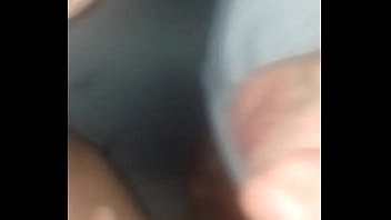 Le como todo a mí esposa