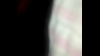 Le como todo a mí esposa