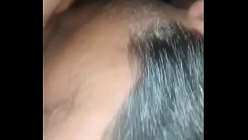 Le como todo a mí esposa