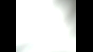 Le como todo a mí esposa Le como todo a mí esposa