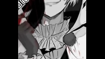 Yo solo quiero ver el mundo arder