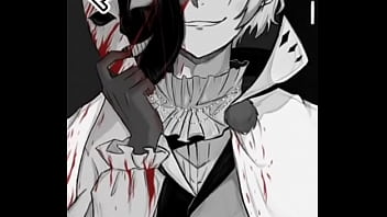 Yo solo quiero ver el mundo arder