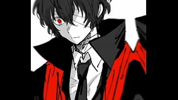 Yo solo quiero ver el mundo arder