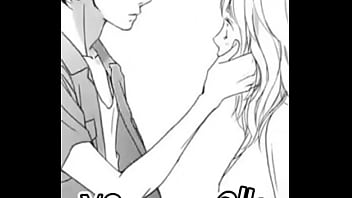 Yo solo quiero ver el mundo arder