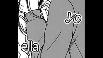 Yo solo quiero ver el mundo arder