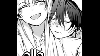 Yo solo quiero ver el mundo arder