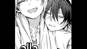 Yo solo quiero ver el mundo arder