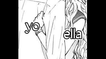 Yo solo quiero ver el mundo arder