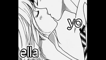 Yo solo quiero ver el mundo arder