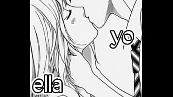 Yo solo quiero ver el mundo arder