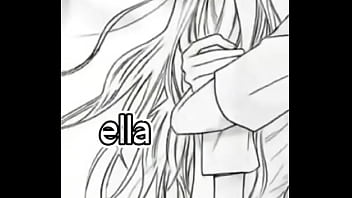 Yo solo quiero ver el mundo arder