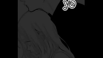 Yo solo quiero ver el mundo arder