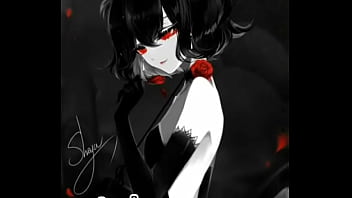 Yo solo quiero ver el mundo arder