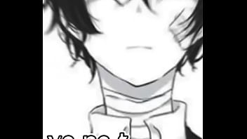 Yo solo quiero ver el mundo arder