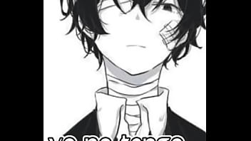 Yo solo quiero ver el mundo arder