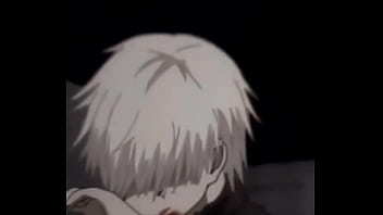 Yo solo quiero ver el mundo arder