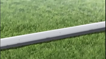 La joven rusa anime cap 2