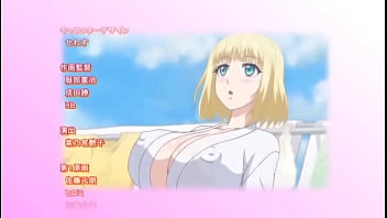 La joven rusa anime cap 2