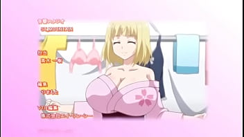 La joven rusa anime cap 2